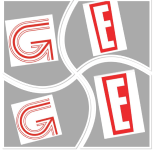 Ge-Ge Holding BV