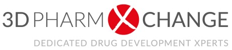 3D Pharm Xchange
