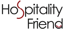 Hospitality Friend