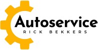 Autoservice Rick Bekkers