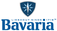 Bavaria