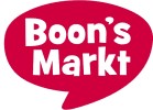 Boon's Markt Liempde