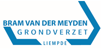 Bram van der Meyden Grondverzet