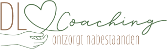 DL Coaching