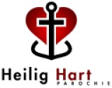 Heilig Hartparochie