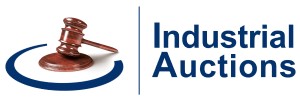 Industrial Auctions