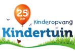 Kinderopvang de Kindertuin
