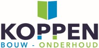 Koppen bouwbedrijf