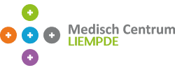 Medisch Centrum Liempde