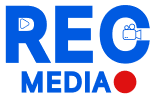 REC MEDIA