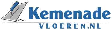 Van Kemenade Vloeren