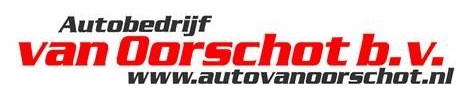 Auto Van Oorschot