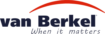 Van Berkel