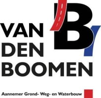 Van den Boomen