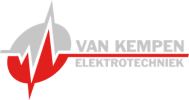 Van Kempen Elektrotechniek