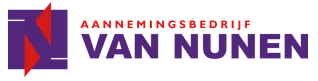 Aannemingsbedrijf Van Nunen