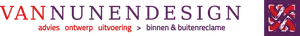 Van Nunen Design