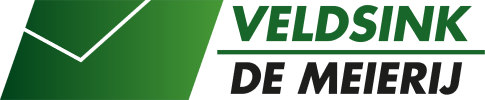 Veldsink De meierij