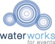 Water Works