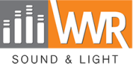 WVR Sound & Light
