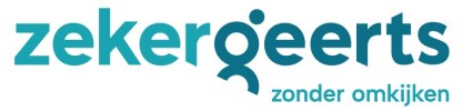 Zeker Geerts